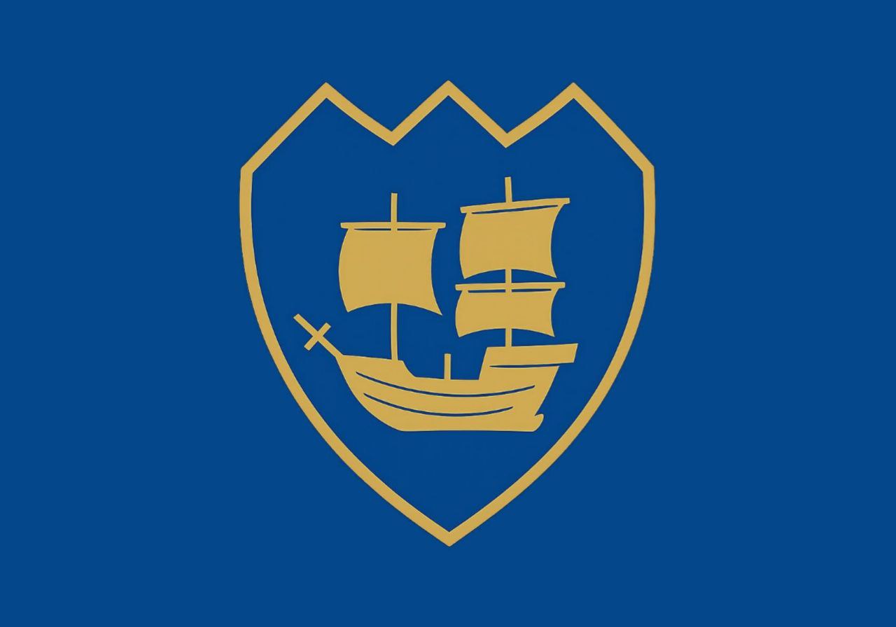 Флаг Генерис