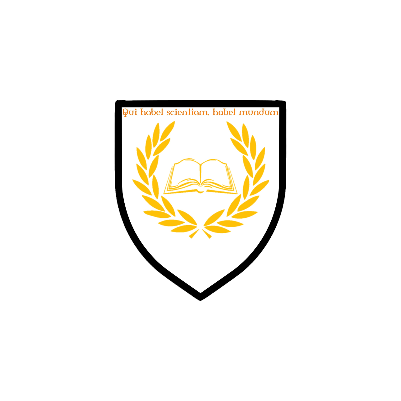 Флаг Гуляевы