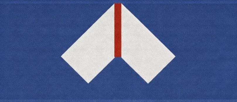 Флаг Элкард