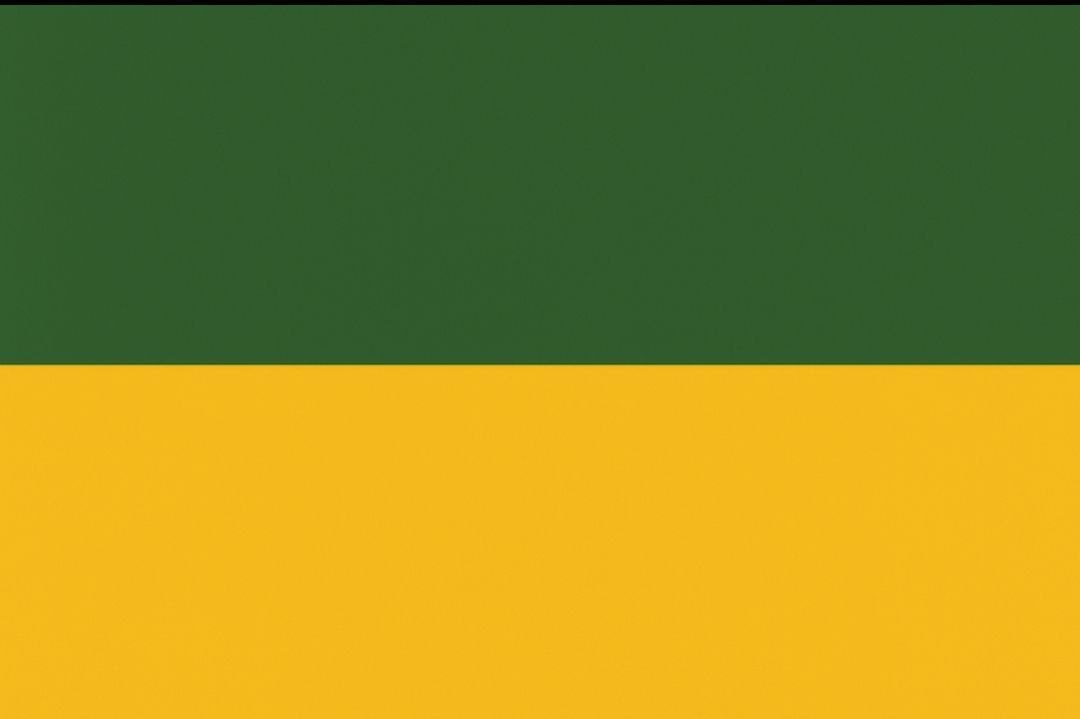 Флаг Фальден