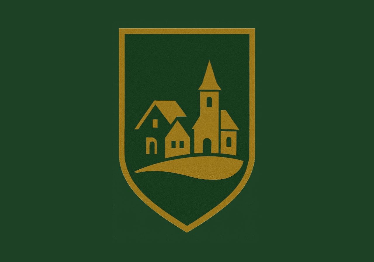Флаг Гарнхольд